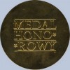 0162. Medal Honorowy