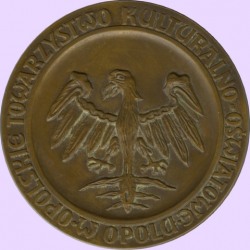 Związek Polaków w Niemczech