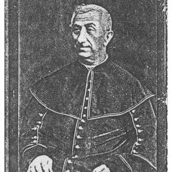 1g-arcybiskup_isakowicz