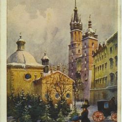 57
