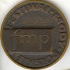 0104 FMP