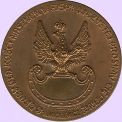 Katyń
