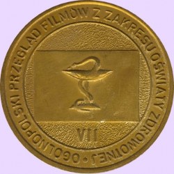 Przegląd Filmów