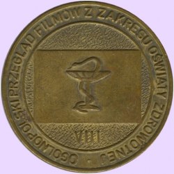 Przegląd Filmów