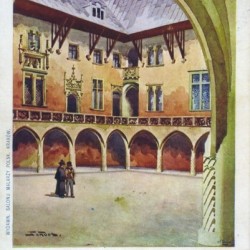 Collegium Maius