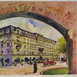 9-hotel-francuski