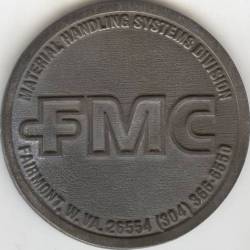 FMC