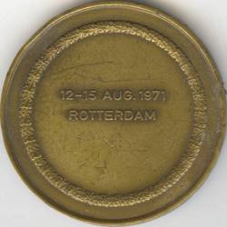 Roterdam