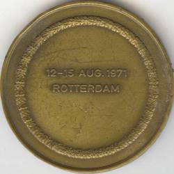 Roterdam