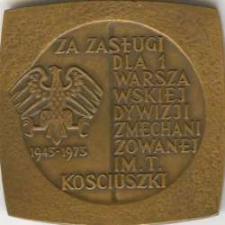 Za Zasługi