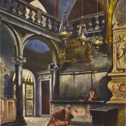 102