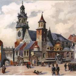 120