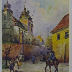 131
